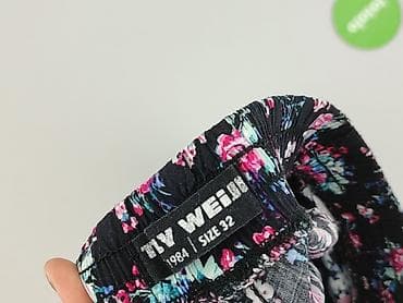 Tally Weijl, Spodnie damskie, rozmiar 2XS — 4