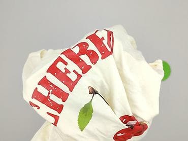 chupa chups t shirty: Cherry, T-shirt damski, rozmiar M — 5