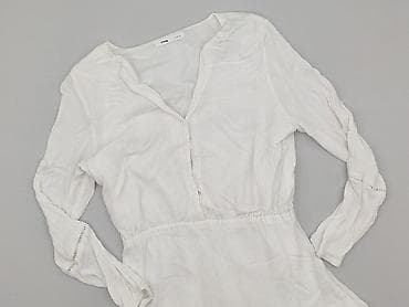 sinsay blezer: Sinsay, Sukienka damska, rozmiar L — 1