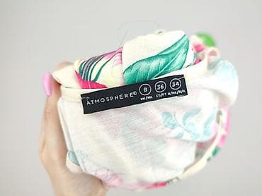 dresy ombre: Atmosphere, Top damski, rozmiar S — 4