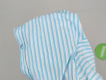 monari koszule: Cecilia Classics, Koszula damska, rozmiar L — 6