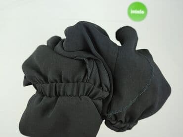 ekskluzywne sukienki na studniówkę: Promod, Kombinezon damski, S — 5