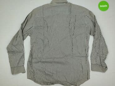 koszulki wisla plock: Koszulа dla mężczyzn, 3XL, engbers, stan - Dobry — 3