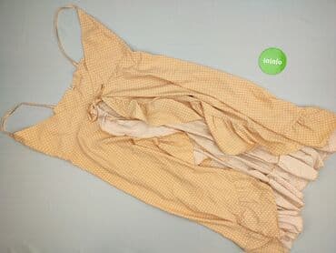 eleganckie sukienki zalando: Women`s dress, L at lalafo.pl — 2 eleganckie sukienki zalando: Women`s dress, L — 2