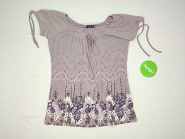 bluzka do karmienia lidl: Europe Kids, Women's blouse, size XL (EU 42) — 2