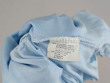 under armour t shirty compression: Top damski, rozmiar L — 5