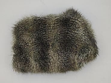 hm futerko biale: H&M, Futro, rozmiar 2XS — 6