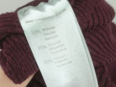 sweter w paski h: Greenpoint, Светр жіночий, розмір M — 5
