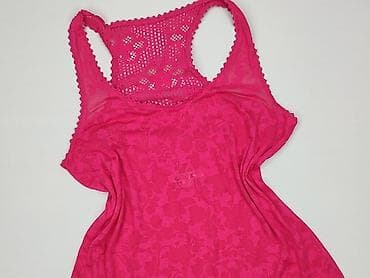 roxy: Roxy, Top damski, rozmiar L — 1