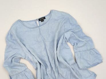 esmara body lidl: Esmara, Жіноча блуза, розмір XL — 1