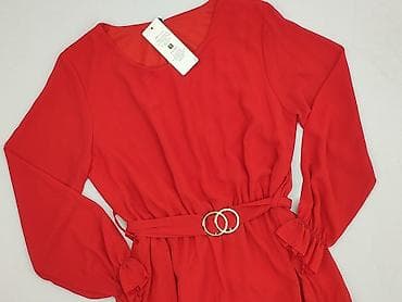 New Collection, Sukienka damska, rozmiar S