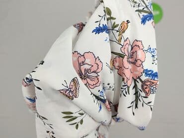 sukienki plus size opole: Greenpoint, Women`s dress, M at lalafo.pl — 6 sukienki plus size opole: Greenpoint, Women`s dress, M — 6