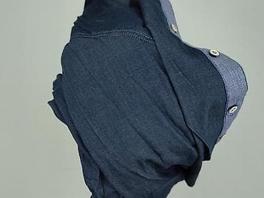 reserved boy: Reserved, Koszulа dla mężczyzn, rozmiar 2XL — 6