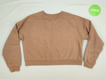 bluzy s: Miss Selfridge, Bluza damska
, rozmiar S — 2