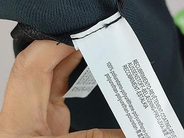 spodnice: Bershka, Spódnica damska, rozmiar M — 5