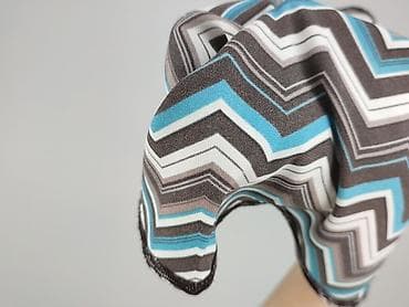 bluzki guess: George, Bluzka damska, rozmiar 2XL — 7