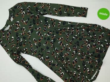 buty new look: New Look, Women`s dress, size M — 2