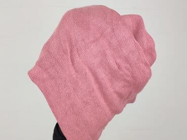 Ubrania damskie: Bluzka damska, M — 6