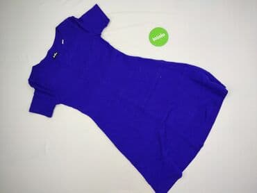 sukienki połyskująca: Danhen, Sukienka damska, rozmiar L — 2