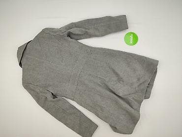 kurtka mackage: French Connection, Płaszcz damski, rozmiar M — 3