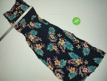 Kobiety: Airisa, Sukienka damska, rozmiar 2XL — 4