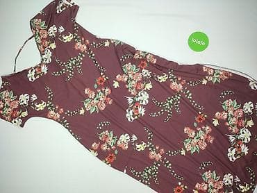 Swiateczne: Chelsea Clark, Sukienka damska, rozmiar S — 3