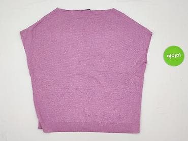 ochnik bluzki: Mohito, Bluzka damska, rozmiar XL — 3