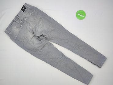 w pepco: Pepe Jeans, Jeansy damskie, rozmiar S — 3
