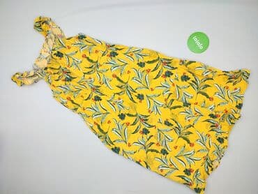 tk maxx sukienki: Esmara, Sukienka damska, M — 3