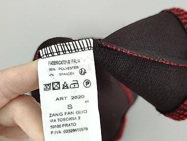 "massimo duti": Sukienka damska, rozmiar S — 5