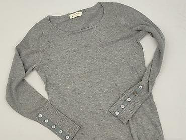 Sweter damski, rozmiar S