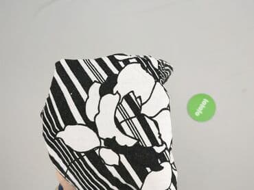 peter hahn bluzki: Peter Hahn, Bluzka damska, rozmiar M — 7