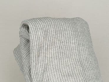 edc by esprit kurtki damskie: Esprit, Kardigan damski, rozmiar XL — 6