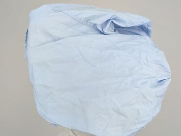 damska koszulka oversize: Stradivarius, Koszula damska, rozmiar XS — 6