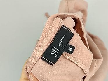 me gusta bluzki: Reserved YFL, Bluzka damska, rozmiar M — 5