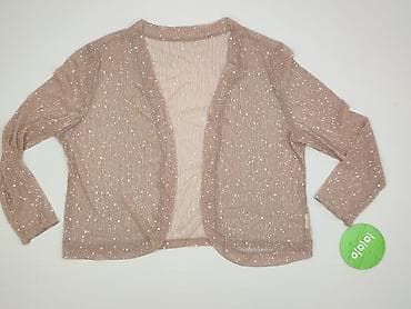 balagan poland: Cardigan, Kardigan damski, rozmiar S — 2
