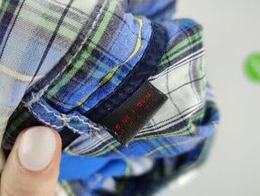 cropp sweter: Esprit, Koszulа dla mężczyzn, L — 6