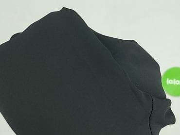 obcisla biale bluzki: Bluzka damska, rozmiar 3XL — 5