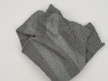 apricot sweter: Sweter damski, rozmiar M — 6