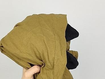 pull and bea4: Zeeman, Koszulka dla mężczyzn, rozmiar L — 7
