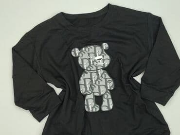 Bluza damska
, rozmiar L