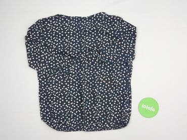 bluzki tommy hilfiger: Tom Tailor, Bluzka damska, rozmiar L — 3