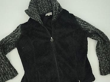 tech fleece primark: Per Una, Polar damski, rozmiar XL — 1