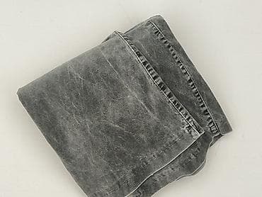 botki 39: New Look Petite, Jeansy damskie, rozmiar S — 6