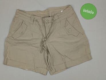 krótkie spodenki duże rozmiary: Colours of the World, Szorty damskie, rozmiar XS — 2