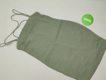 sukienka 116 h m: H&M, Sukienka damska, rozmiar L — 2