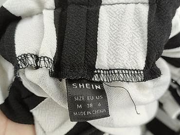 crocs cleo sandal: Shein, Szorty damskie, rozmiar M — 4