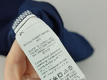 Shein Curve, Туніка жіноча, розмір 4XL — 6