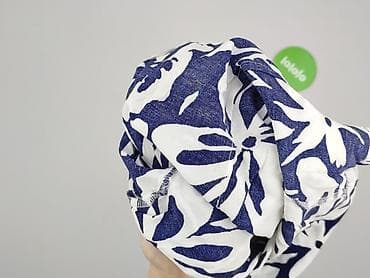 quiosque bluzki: Atelier, Bluzka damska, rozmiar 4XL — 7