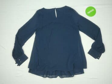 Kobiety: Atmosphere, Bluzka damska, M — 3